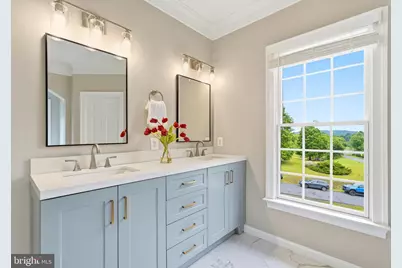 35191 Dornoch Court, Round Hill, VA 20141 - Photo 52
