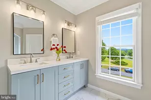 35191 Dornoch Ct, Round Hill, VA 20141 - Photo 52