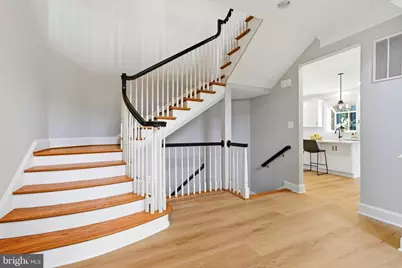 35191 Dornoch Court, Round Hill, VA 20141 - Photo 40