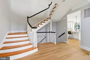 35191 Dornoch Ct, Round Hill, VA 20141 - Photo 40