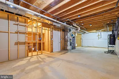 35191 Dornoch Court, Round Hill, VA 20141 - Photo 88