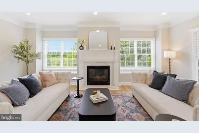 35191 Dornoch Court, Round Hill, VA 20141 - Photo 28