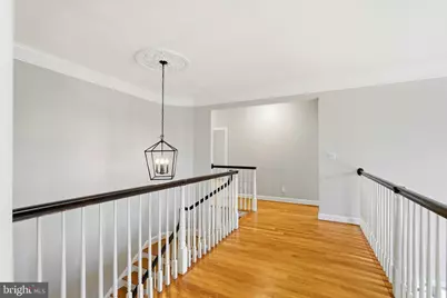 35191 Dornoch Court, Round Hill, VA 20141 - Photo 68