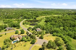 35191 Dornoch Ct, Round Hill, VA 20141 - Photo 116