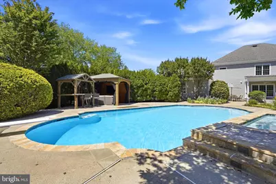 35191 Dornoch Court, Round Hill, VA 20141 - Photo 102