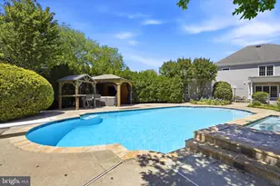 35191 Dornoch Ct, Round Hill, VA 20141 - Photo 102