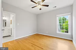 35191 Dornoch Ct, Round Hill, VA 20141 - Photo 64