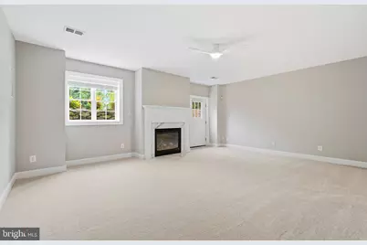 35191 Dornoch Court, Round Hill, VA 20141 - Photo 76