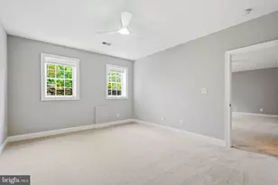 35191 Dornoch Ct, Round Hill, VA 20141 - Photo 84