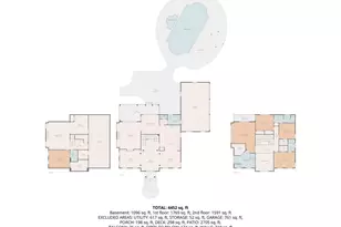 35191 Dornoch Ct, Round Hill, VA 20141 - Photo 122