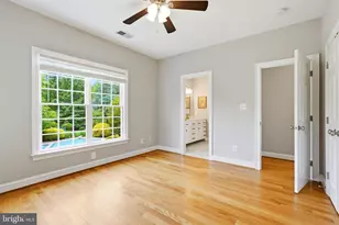 35191 Dornoch Ct, Round Hill, VA 20141 - Photo 58