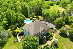 35191 Dornoch Ct, Round Hill, VA 20141 - Photo 90