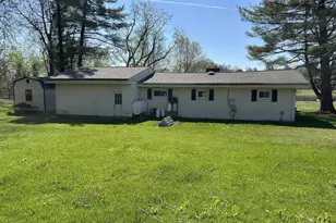 35142 Leesburg Pike, Round Hill, VA 20141 - Photo 16