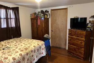 35142 Leesburg Pike, Round Hill, VA 20141 - Photo 38