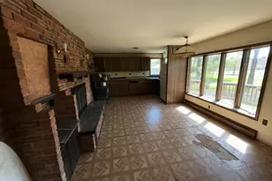 35142 Leesburg Pike, Round Hill, VA 20141 - Photo 24