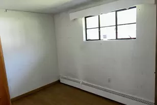 35142 Leesburg Pike, Round Hill, VA 20141 - Photo 32