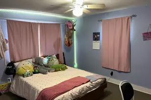35142 Leesburg Pike, Round Hill, VA 20141 - Photo 12