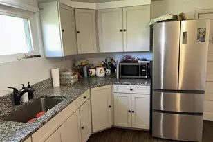 35142 Leesburg Pike, Round Hill, VA 20141 - Photo 10