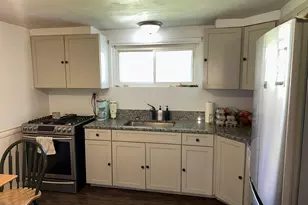 35142 Leesburg Pike, Round Hill, VA 20141 - Photo 8
