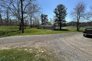 35142 Leesburg Pike, Round Hill, VA 20141 - Photo 2