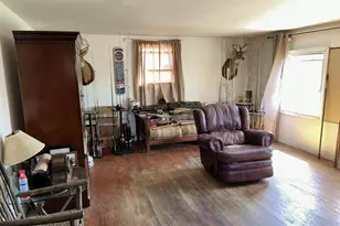 35142 Leesburg Pike, Round Hill, VA 20141 - Photo 34