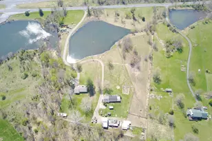 35142 Leesburg Pike, Round Hill, VA 20141 - Photo 44