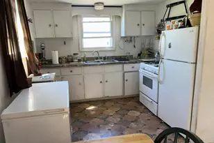 35142 Leesburg Pike, Round Hill, VA 20141 - Photo 36