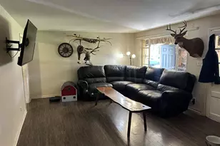 35142 Leesburg Pike, Round Hill, VA 20141 - Photo 6