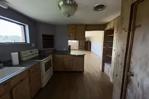 35142 Leesburg Pike, Round Hill, VA 20141 - Photo 26