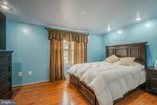 24 Huntley Ct, Sterling, VA 20165 - Photo 12
