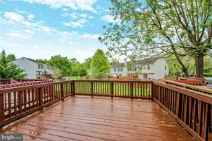 24 Huntley Ct, Sterling, VA 20165 - Photo 26