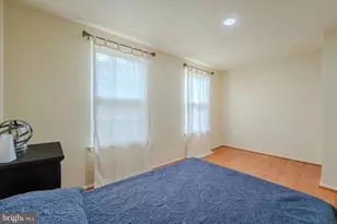 24 Huntley Ct, Sterling, VA 20165 - Photo 18