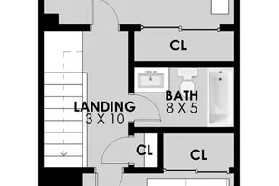 24 Huntley Ct, Sterling, VA 20165 - Photo 24