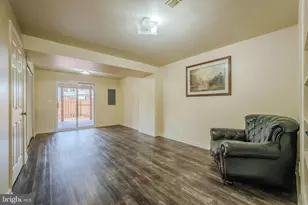 24 Huntley Ct, Sterling, VA 20165 - Photo 20