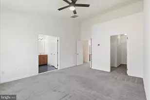 25828 Kirkwood Square, Chantilly, VA 20152 - Photo 16