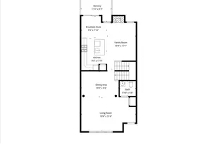 25828 Kirkwood Square, Chantilly, VA 20152 - Photo 44