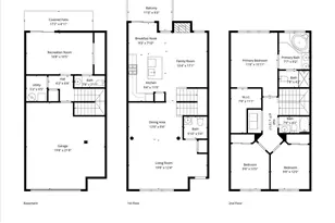 25828 Kirkwood Square, Chantilly, VA 20152 - Photo 46