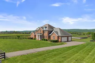15145 Lees Crossing Ln, Leesburg, VA 20176 - Photo 64