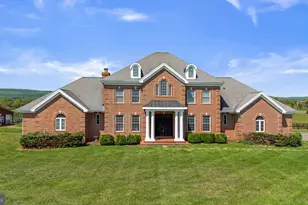 15145 Lees Crossing Ln, Leesburg, VA 20176 - Photo 1