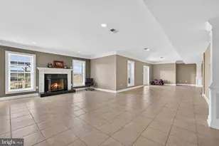 15145 Lees Crossing Ln, Leesburg, VA 20176 - Photo 44