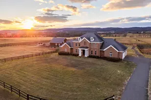 15145 Lees Crossing Ln, Leesburg, VA 20176 - Photo 10