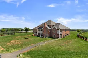 15145 Lees Crossing Ln, Leesburg, VA 20176 - Photo 56