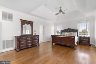15145 Lees Crossing Ln, Leesburg, VA 20176 - Photo 34