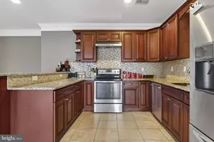 15145 Lees Crossing Ln, Leesburg, VA 20176 - Photo 50