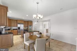 15145 Lees Crossing Ln, Leesburg, VA 20176 - Photo 28