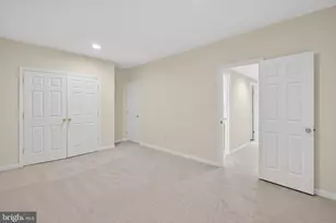 557 Edmonton Terrace NE, Leesburg, VA 20176 - Photo 44