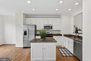 557 Edmonton Terrace NE, Leesburg, VA 20176 - Photo 14