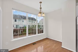 557 Edmonton Terrace NE, Leesburg, VA 20176 - Photo 22