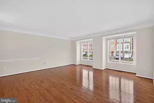 557 Edmonton Terrace NE, Leesburg, VA 20176 - Photo 12