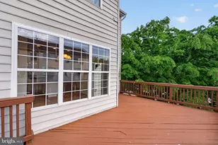 557 Edmonton Terrace NE, Leesburg, VA 20176 - Photo 48